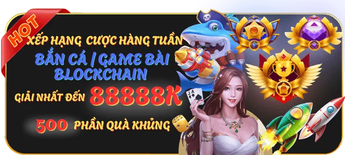 Nền tảng cá cược an toàn và công bằng