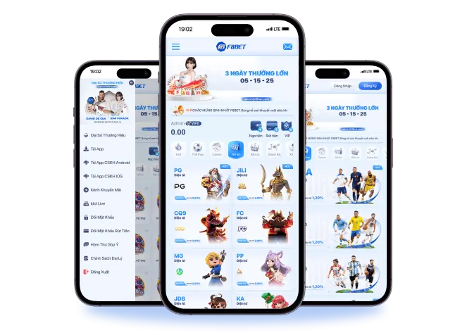 Kho game đa dạng N1883