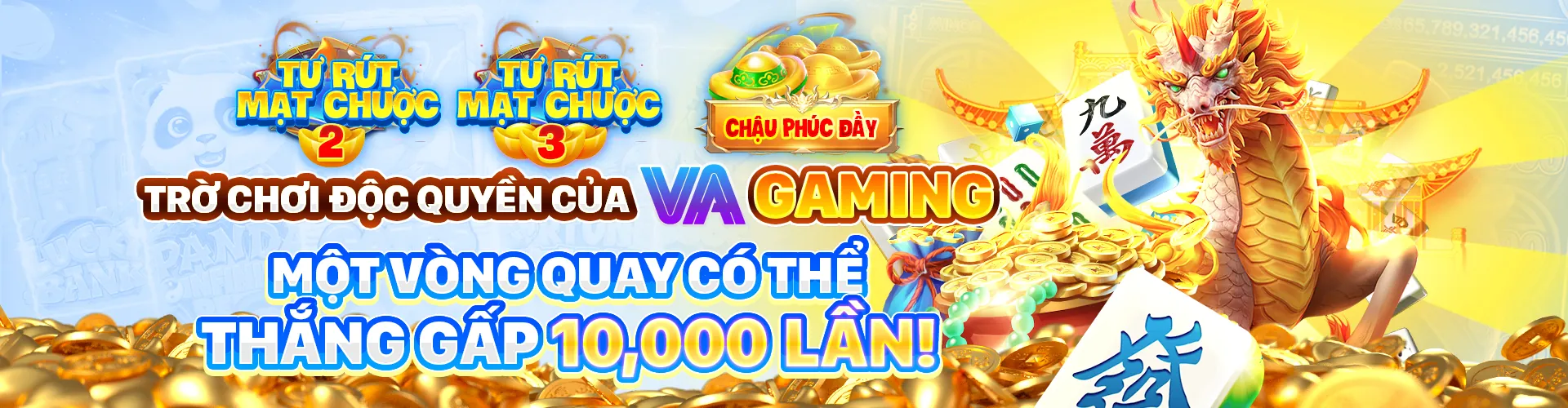 Hình ảnh chính về cá cược có trách nhiệm tại N1883