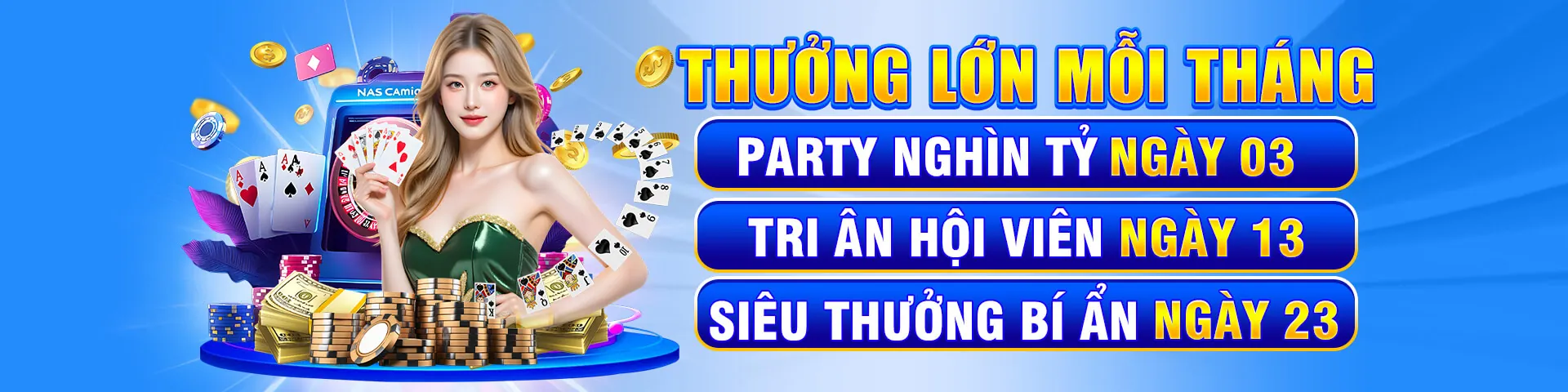Tin tức N1883 Đăng Nhập 2026