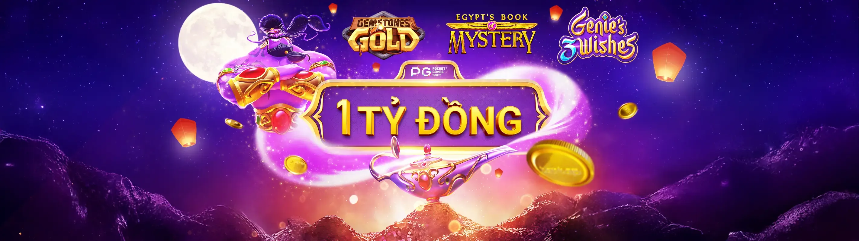 Hình ảnh chính trang đăng ký N1883, thể hiện sự sôi động của cá cược thể thao và casino trực tuyến