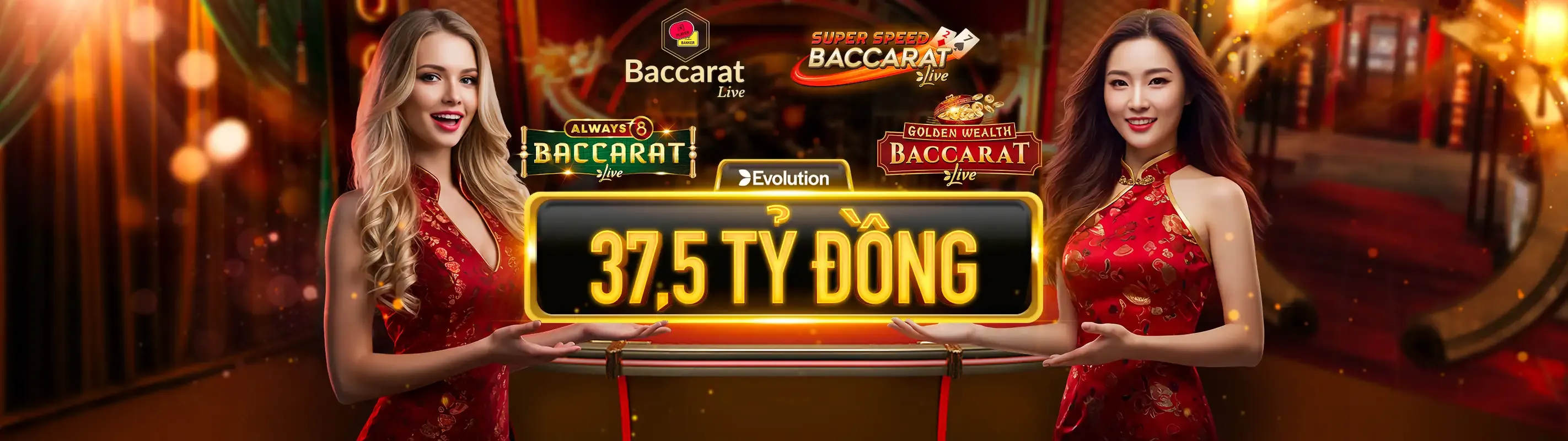 Sảnh trò chơi slot N1883 đăng nhập với hiệu ứng ánh sáng và jackpot khổng lồ