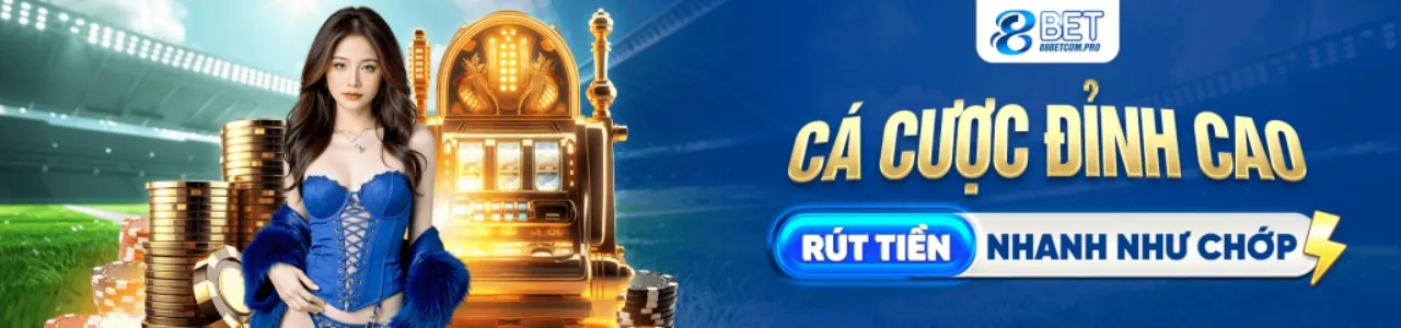 Khuyến mãi N1883 hấp dẫn cho cá cược thể thao và casino