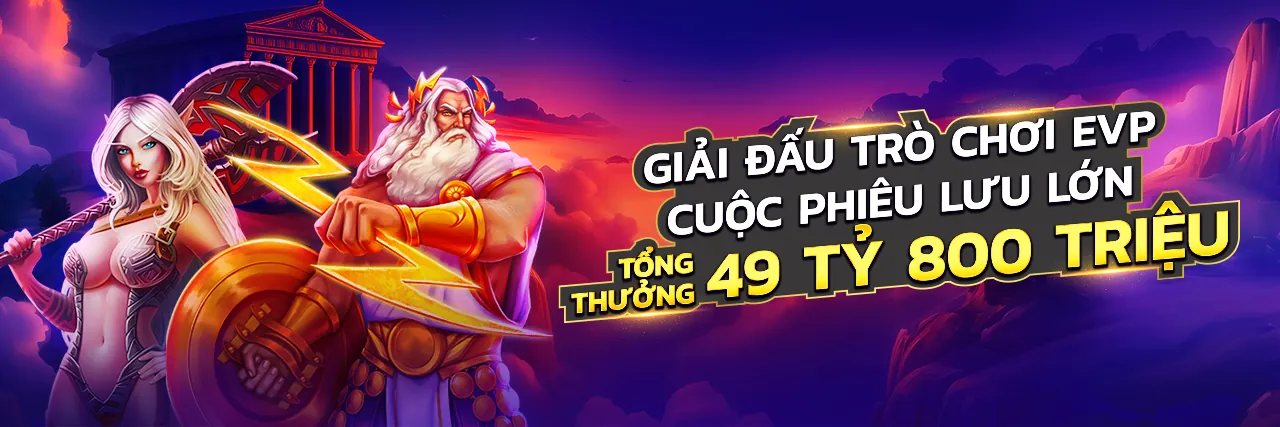 Hình ảnh một người đàn ông đang đăng nhập N1883 trên máy tính xách tay