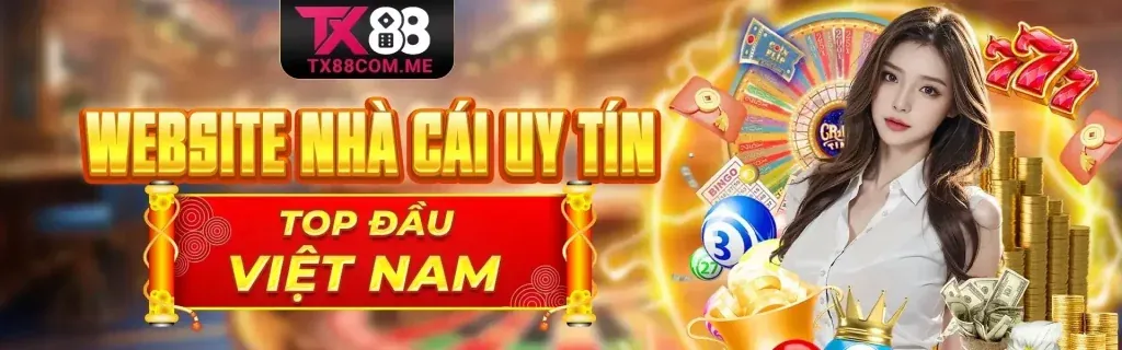 Minh họa các bước đăng ký, đăng nhập, nạp tiền và chơi slot tại N1883