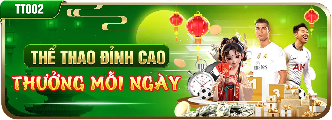 Sân vận động bóng đá với khán giả cuồng nhiệt, thể hiện không khí cá cược thể thao tại N1883 Đăng Nhập
