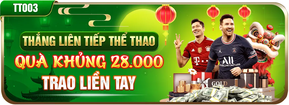 Hình ảnh hỗ trợ khách hàng của N1883 đăng nhập