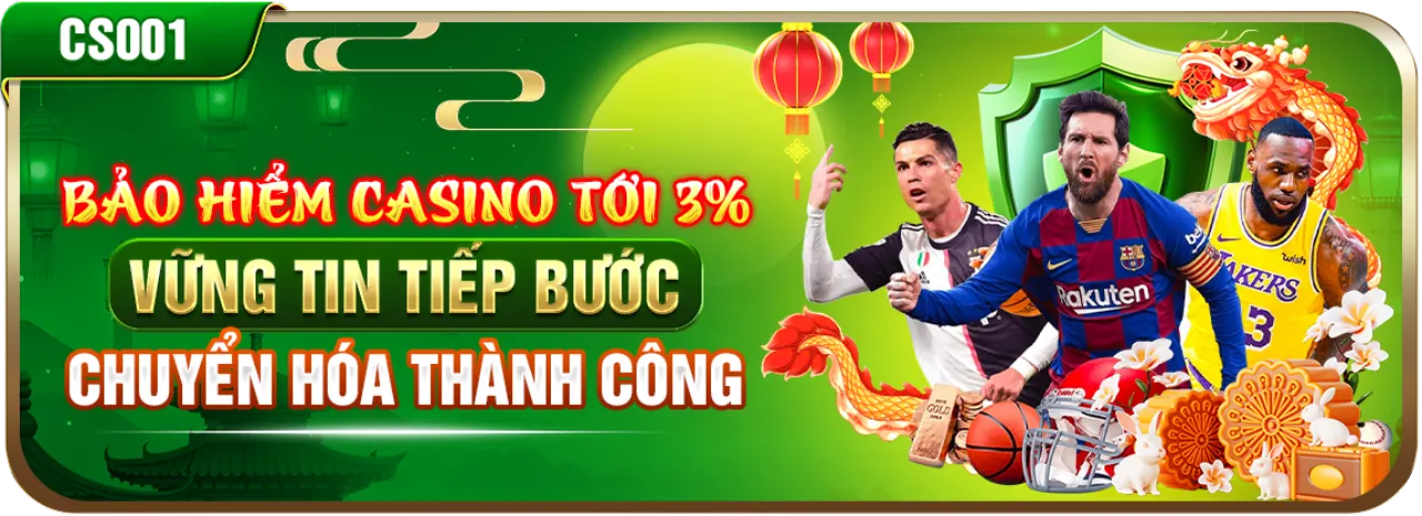 Hình ảnh chào mừng N1883 Đăng Nhập, nền tảng cá cược trực tuyến hàng đầu Việt Nam 2026