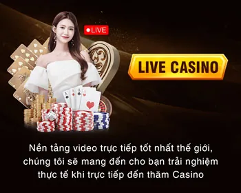 Biểu tượng quảng cáo banner