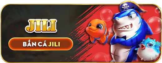 Máy slot cổ điển với biểu tượng trái cây