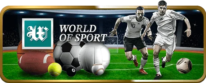 Hình ảnh động về các ưu đãi và khuyến mãi slot N1883