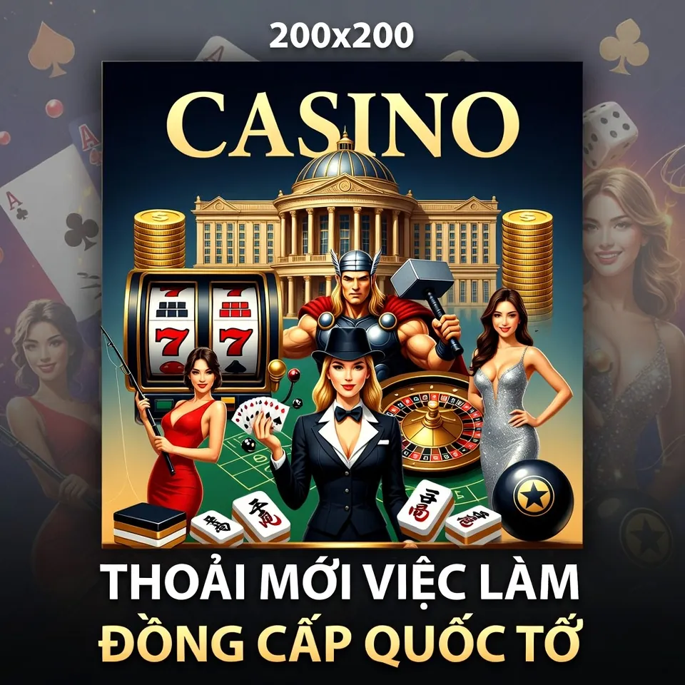 n1883 đăng nhập
