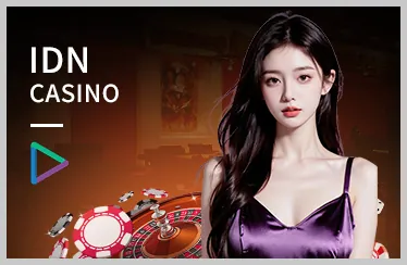 Màn hình trò chơi slot N1883 Đăng Nhập với biểu tượng may mắn và tiềm năng jackpot lớn