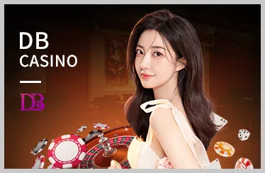 Bàn chơi casino trực tuyến N1883 Đăng Nhập với người chia bài thật, trò baccarat và roulette