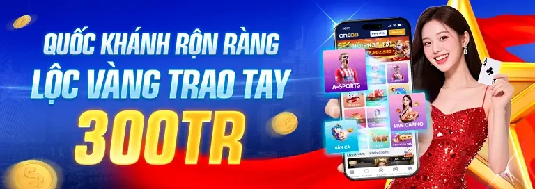 Ưu đãi chào mừng thành viên mới N1883
