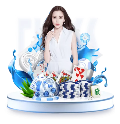 Hoàn trả cược thể thao N1883