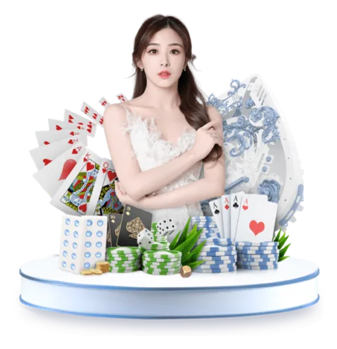 Trải nghiệm N1883 casino trực tuyến với dealer người thật